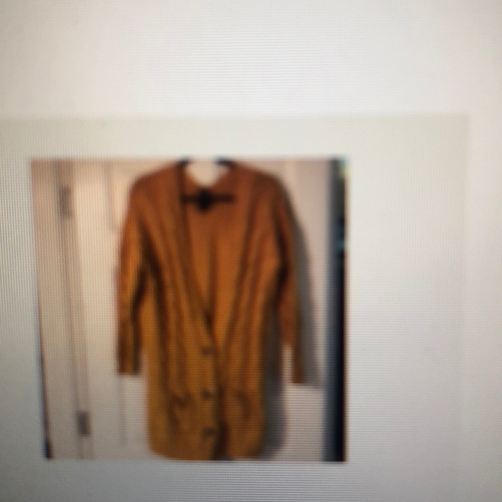 Agnes and Dior’s re list